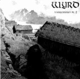Wyrd - Vargtimmen Pt. 2